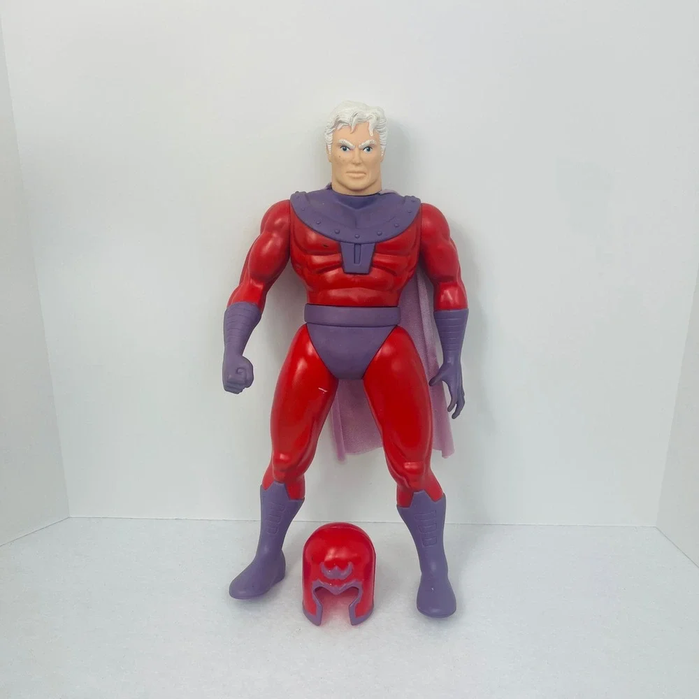 Toy Biz toy biz